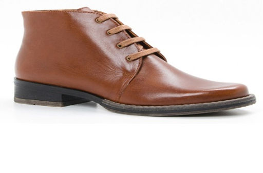 УЦЕНКА Ботинки 1734012 - Belwest фото 2