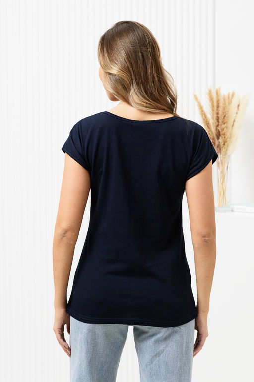 Футболка 7158/1