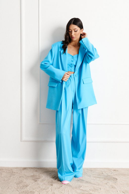 Жакет А5262 - Annete фото 2