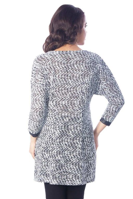 Джемпер М4-3516/2