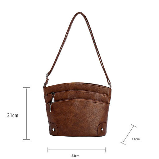 NY-247-Brown
