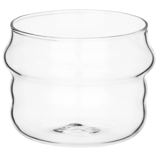 НАБОР ЕМКОСТИ ДЛЯ ХРАНЕНИЯ СЫПУЧИХ 8СМ*8СМ, 10 ПР. - Agness фото 5