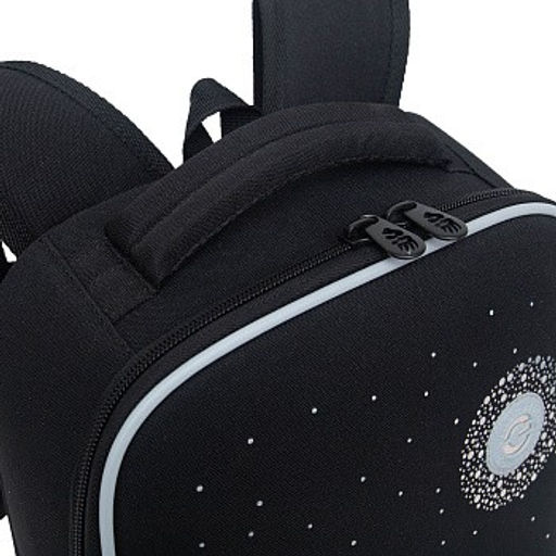 RAw-496-5 Рюкзак школьный