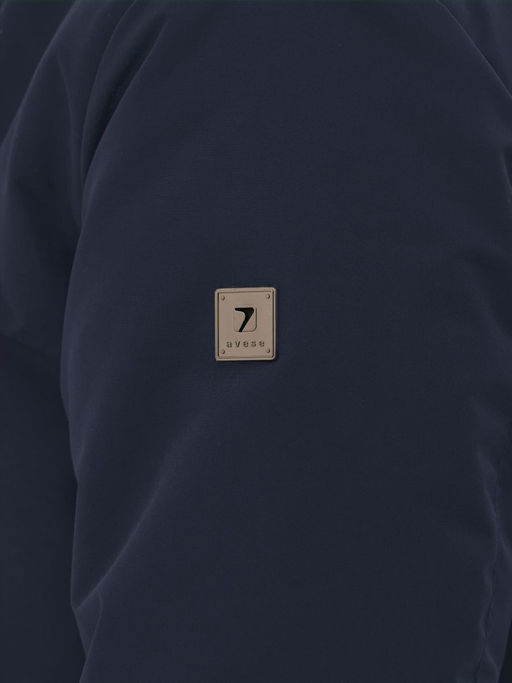 Куртка демисезонная 23432-434 - Avese фото 20