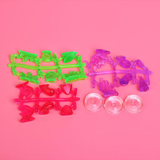 Творческая мастерская "Космос" в коробке