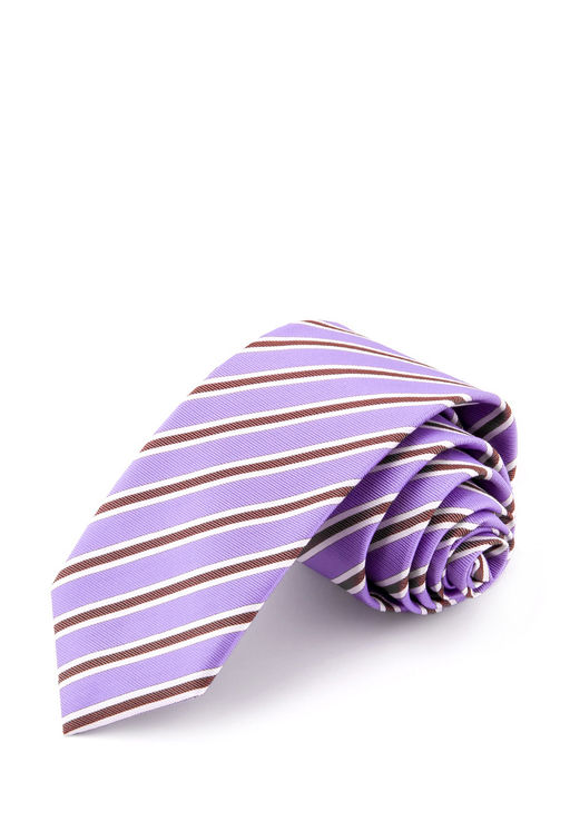 Галстук мужской CARPENTER Carpenter-poly 7-сирен. 508.1.150