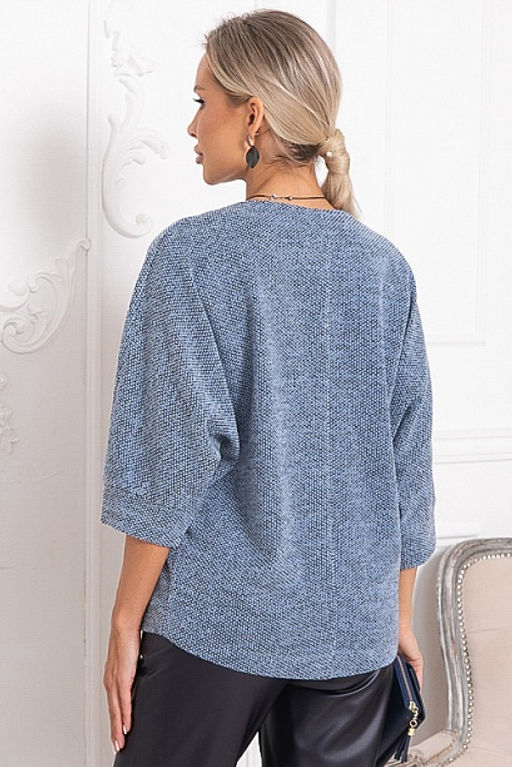 Джемпер 41979