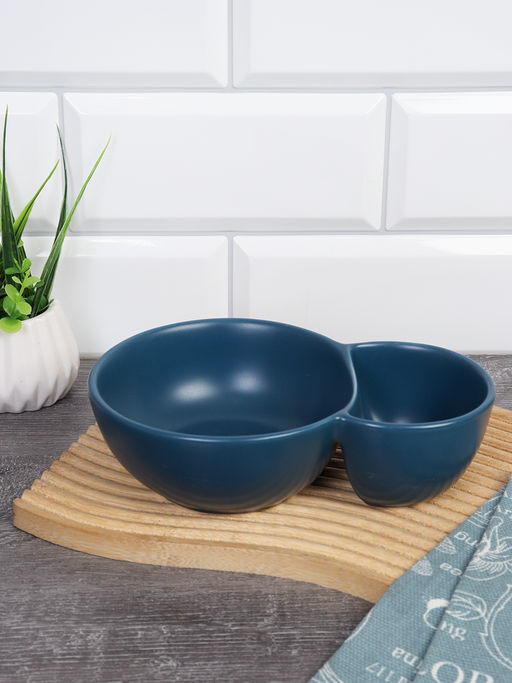 Соусник / DR-1016 /уп 24/ - ГалеонТрейд фото 4