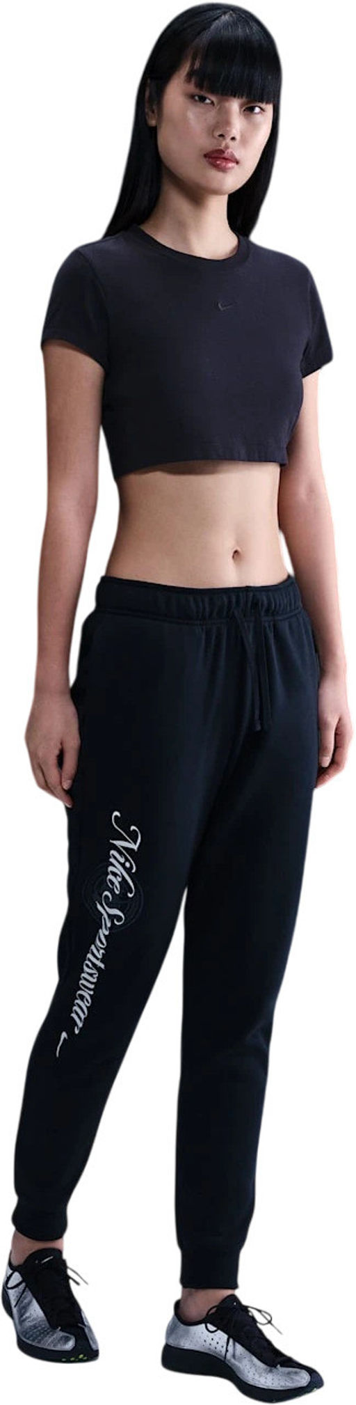 Брюки женские