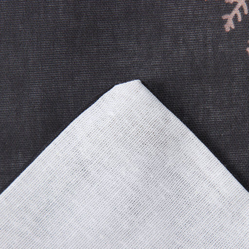 Пододеяльник Этель Юрский период, 143*215 см, 100 % хлопок, бязь  фото 3