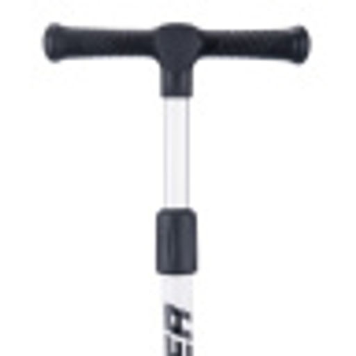 Самокат трехколесный Slider