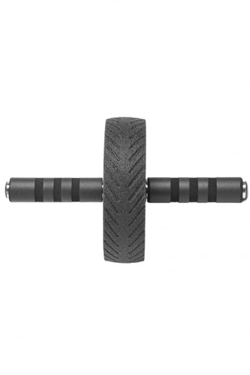 Ролик AB Wheel - Mad wave фото 3