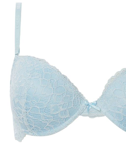 Бюстгальтер жен. - Deseo фото 3