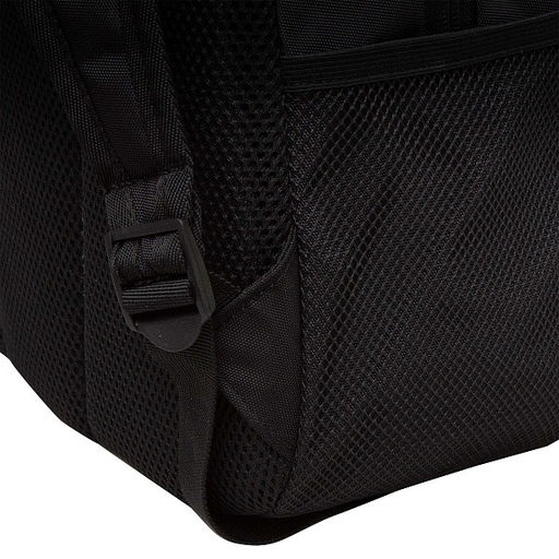 RB-351-2 Рюкзак школьный - Grizzly фото 27