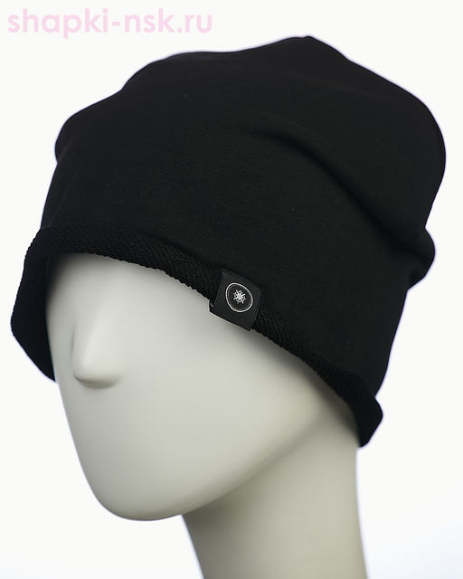 43000 Шапка женская (57)