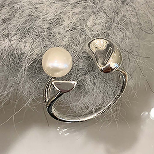 Кольцо арт. 51 1723 (id 277448) - Rada фото 3