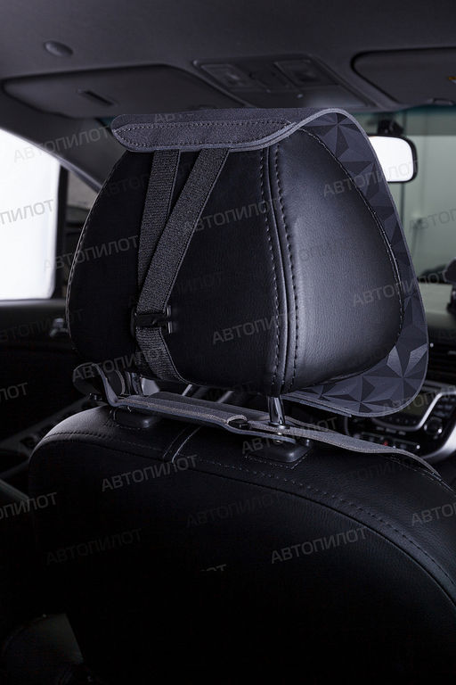 JBull (комплект из 2 шт)