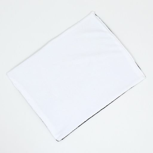 Рюкзак-переноска для животных, 52 х 22 х 41 см, зелёный - Пижон фото 13