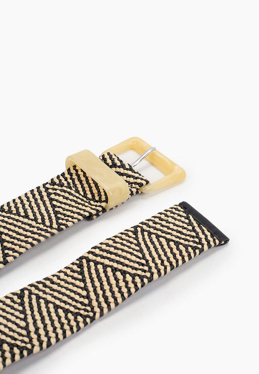 Ремень 91/0322/002