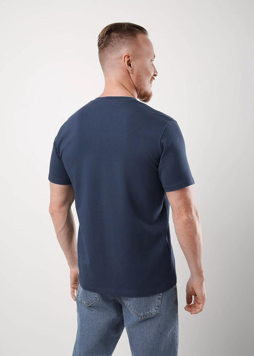 Футболка мужская - Clever wear фото 2