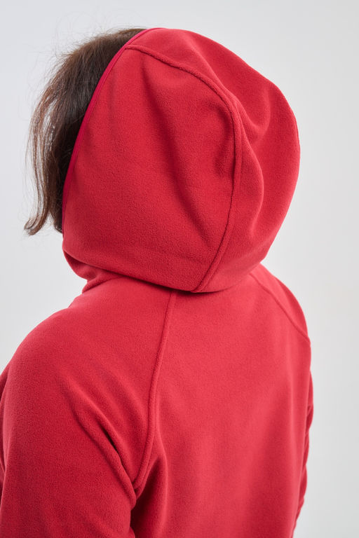 Толстовка женская 75011