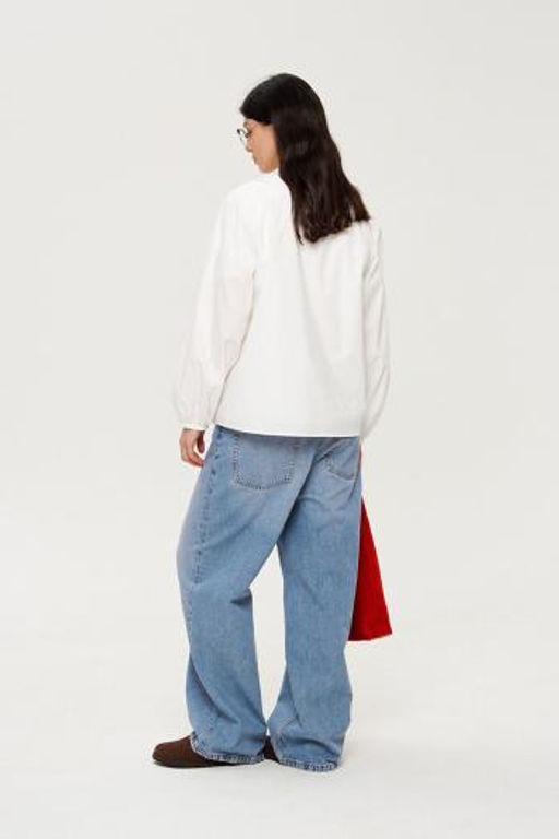 Рубашка 1801 - Tak divno фото 6