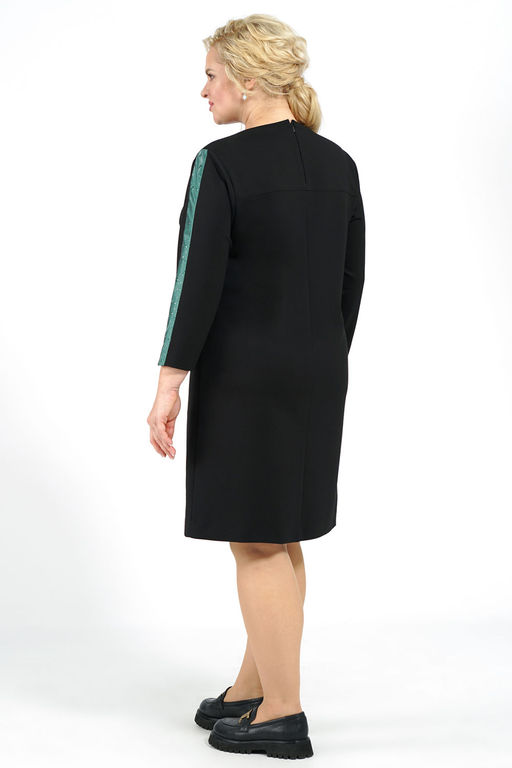 Платье ALANI 1991 - Alani collection фото 7