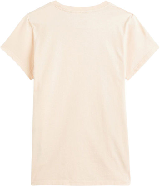 Футболка женская