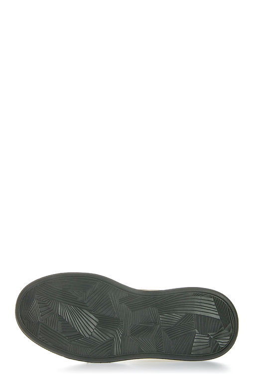 Полусапоги женские PATROL