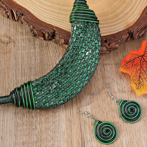 Комплект арт. 22 6311 (id 276737) - Rada фото 2