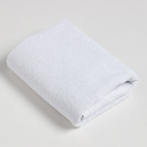 Полотенце махровое LoveLife Hotel 40*70 см, 100% хлопок, 500 гр/м2  фото 2