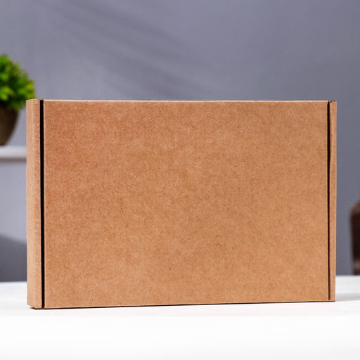 Сувенир-пазл Семья собак, 5 шт ,16х8 см - Simaland фото 4