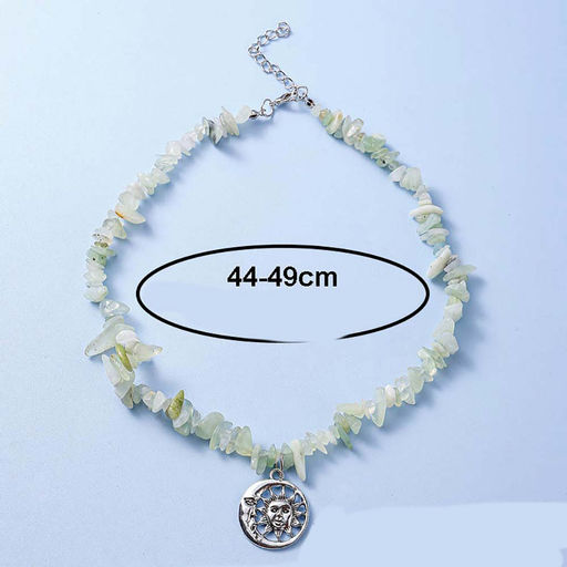 Колье арт. 26 7445 (id 285028) - Rada фото 2