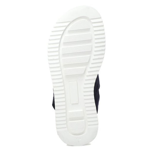 туфли для девочек - Riconte фото 3