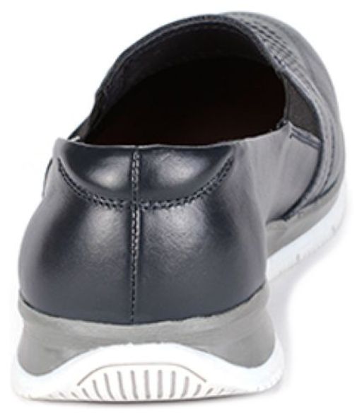 слипоны для мальчиков - Riconte фото 6