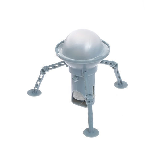 Проектор - ночник 2 в 1 - Эврики фото 10