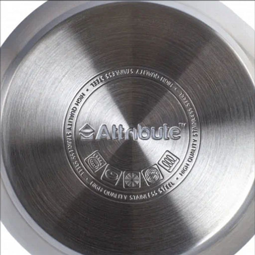 Кастрюля SCANDINAVIA 6л