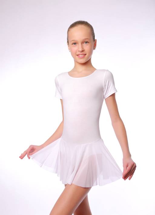 Костюм  гимнастика КГ10.2К (КГ10.1хб)
