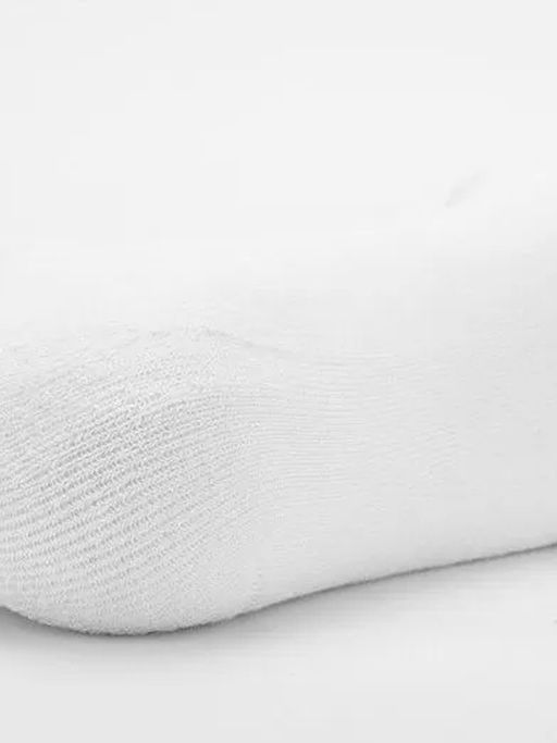 Носки KELME Sports Towel Socks White