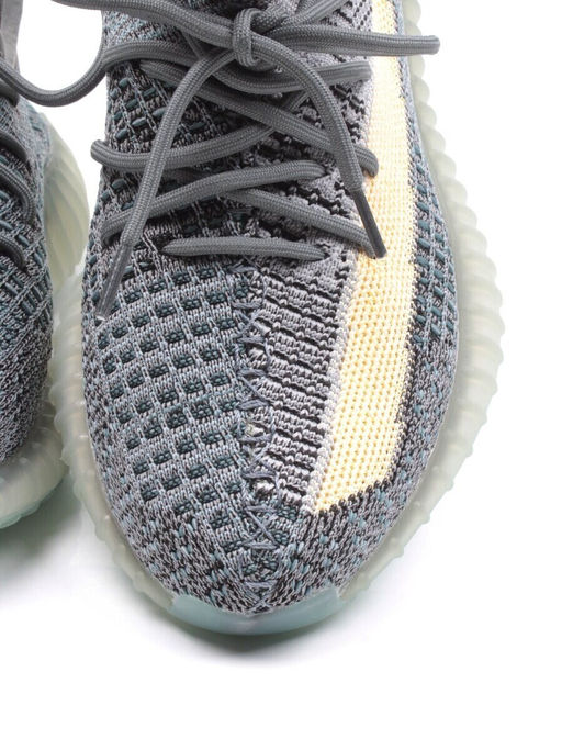 05-B557-12 Кроссовки женские (текстиль)