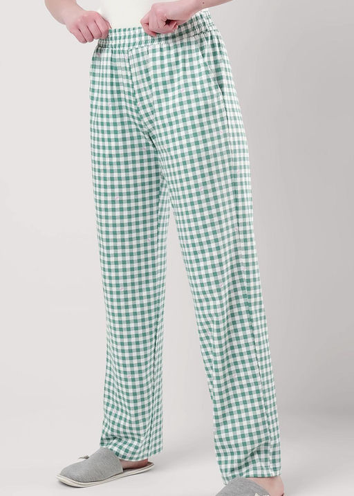 Брюки женские для дома - Clever wear фото 2