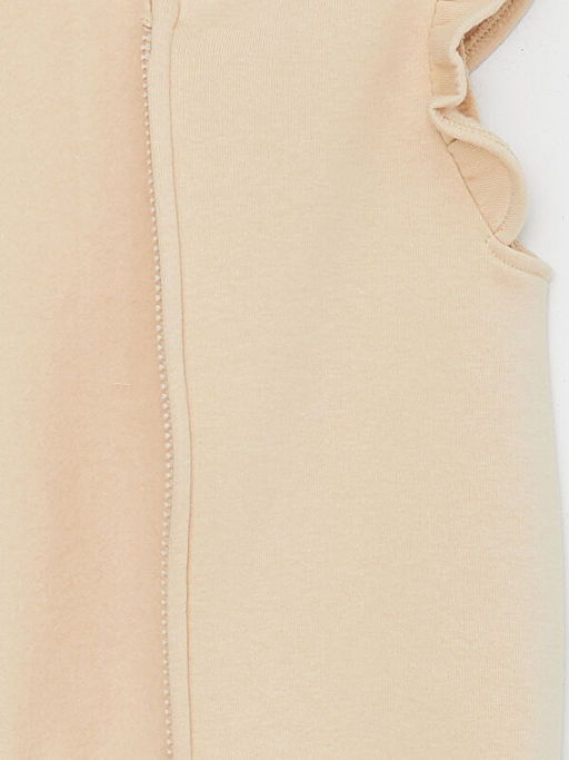 Kolej Yaka K?z Bebek Yelek - Waikiki фото 3