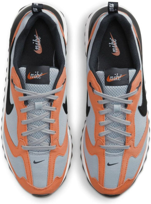 Кроссовки мужские