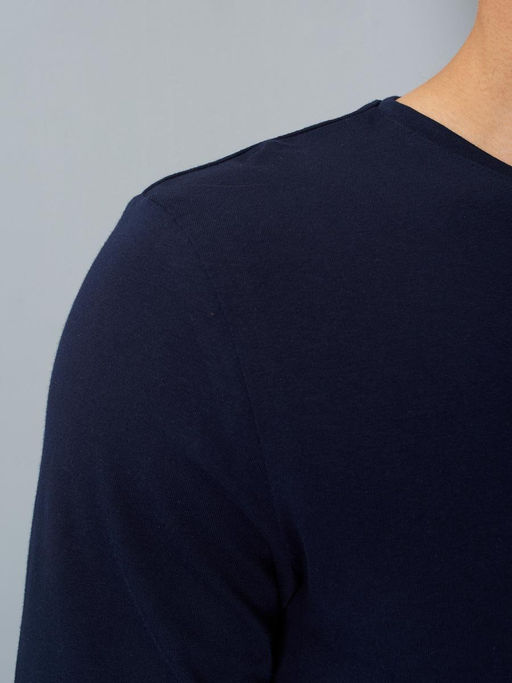 Футболка мужская - F5 фото 6