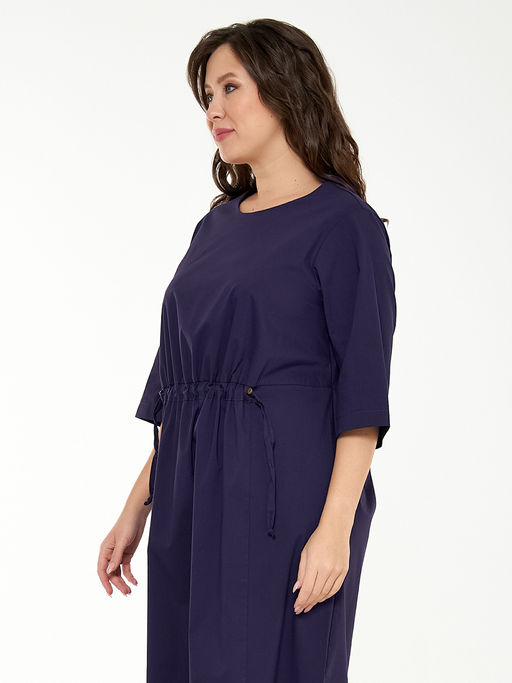 Платье - Olsi фото 4