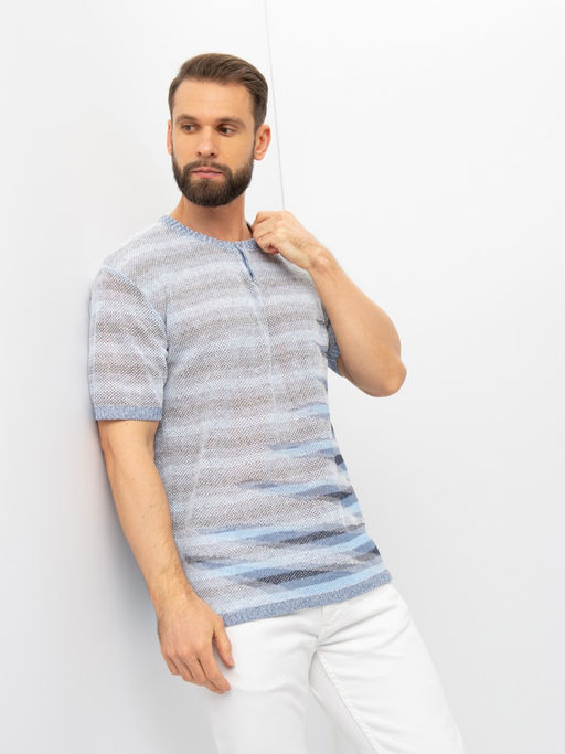 2416 джинс - Стим фото 2