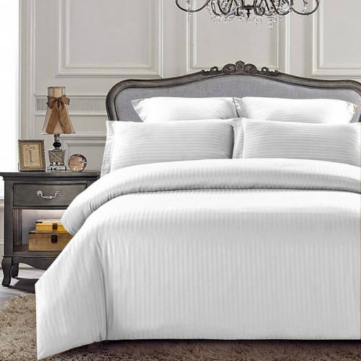 КПБ Страйп-Сатин