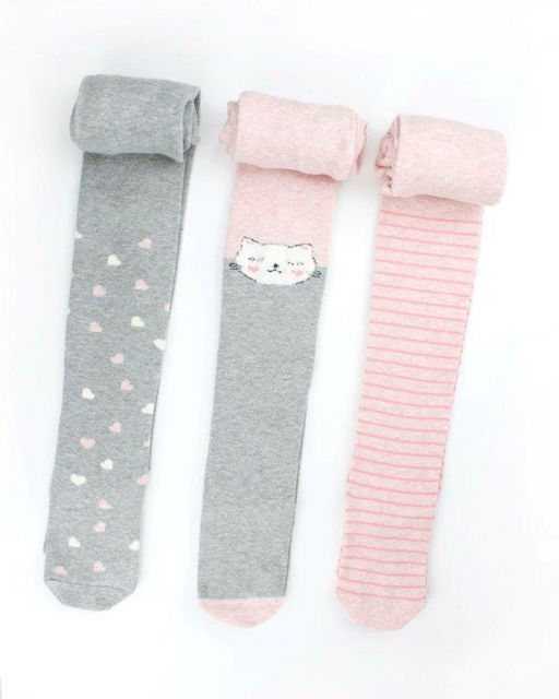 Лукоморье / Колготы