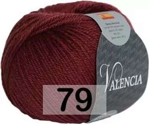 VALENCIA - Сеам фото 6