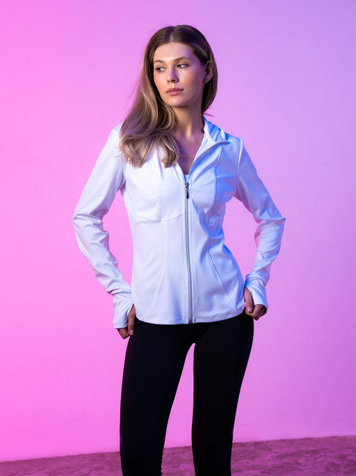 Куртка J.513 черный - Argo classic фото 28